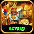Bet939 Master vv5.8.7