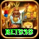 Bet939 Master vv5.8.7