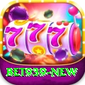 Bet939 Official v2.7.5