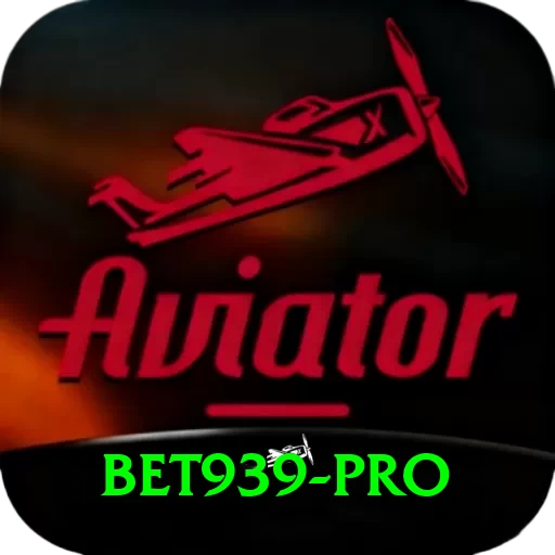 bet939 Plus Edition v2.5.7 - 2