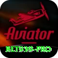 bet939 Plus Edition v2.5.7