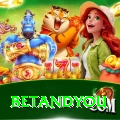 Betandyou Turbo vv1.3.2