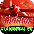 Betandyou PK Plus Pro vv1.6.0