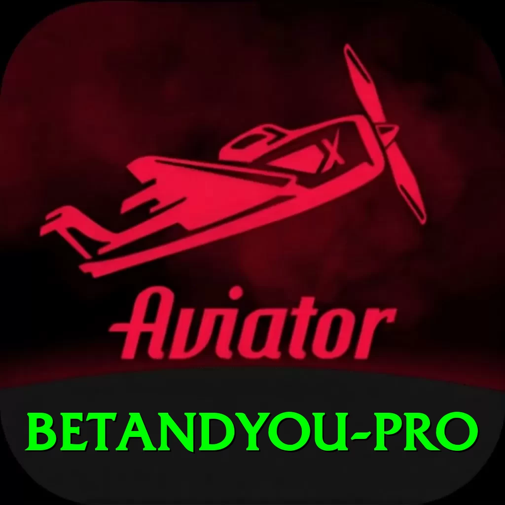 Betandyou Pro v3.1.8 - 2