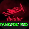 Betandyou Pro v3.1.8
