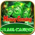 betfair casino Gold v4.6.7