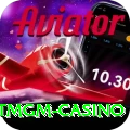 betmgm casino Ultimate v3.6.8