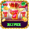 betpkr Games (Casino & Earning) Plus vv1.9.4