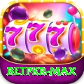 betpkr App VIP v4.7.9