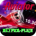 betpkr Games (Casino & Earning) Ultimate v4.9.5