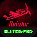 betpkr Pro PK v4.5.5