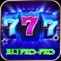 betpro Bonus Max v4.2.2