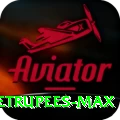 Betrupees Gold APK v3.4.2
