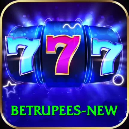 Betrupees - VIP Edition v5.4.5 - 2