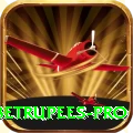 betrupees Gold v4.1.2