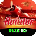 Bets.io Master v4.2.2