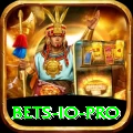 Bets.io Slot Machine Premium