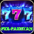 betting app deposit 100 pkr pakistan Games (Casino & Earning) Turbo v3.5.8