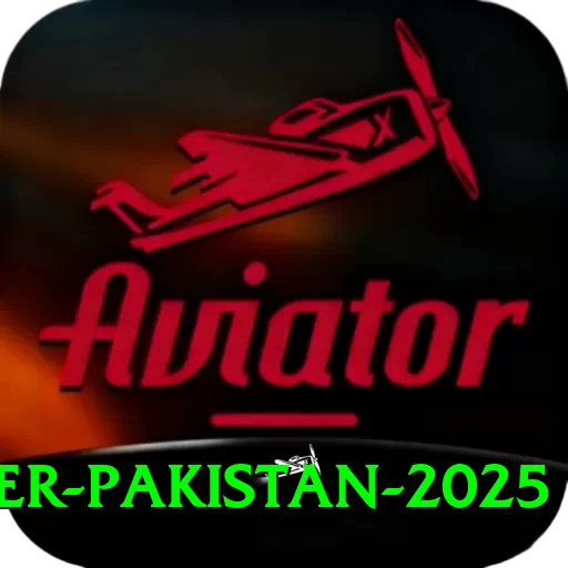 betting signup offer pakistan 2025 Max Pro v1.8.2 - 2
