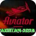 betting signup offer pakistan 2025 Max Pro v1.8.2