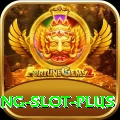 betting slot - Royal Earning App