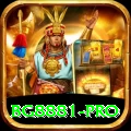 BG8881 Casino Super v2.6.1