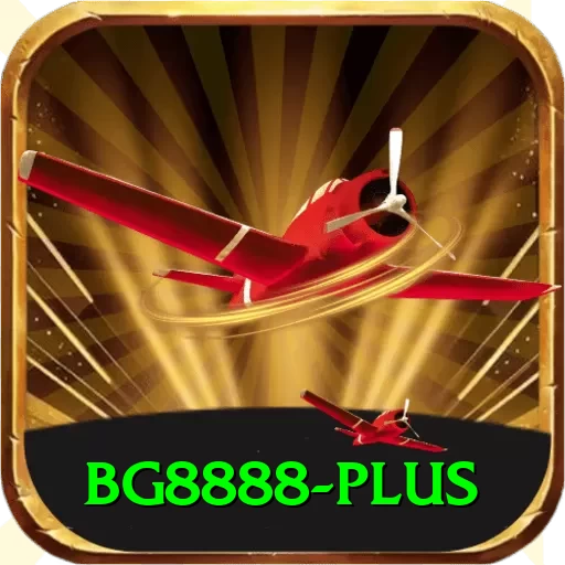 BG8888 Champion Rewards - 2