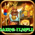 bhagalpur mandakini temple Pro1 v2.1.8