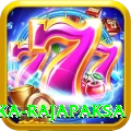 bhanuka rajapaksa Games (Casino & Earning) Turbo v1.6.8