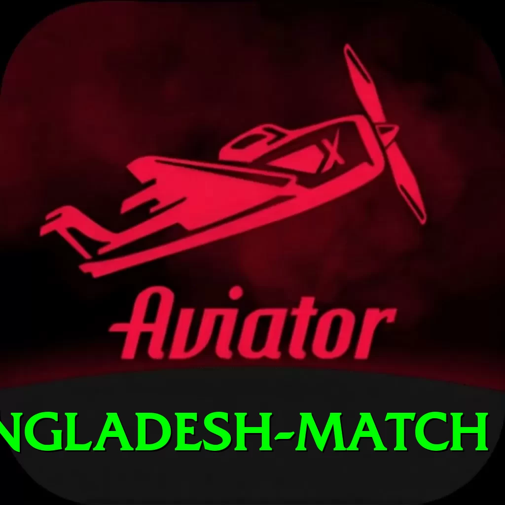 bharat bangladesh match Elite v3.7.1 - 2