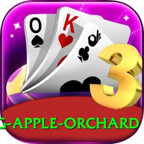 bhratang apple orchard Apps (Tools & Injectors) Premium v4.6.0 - 2