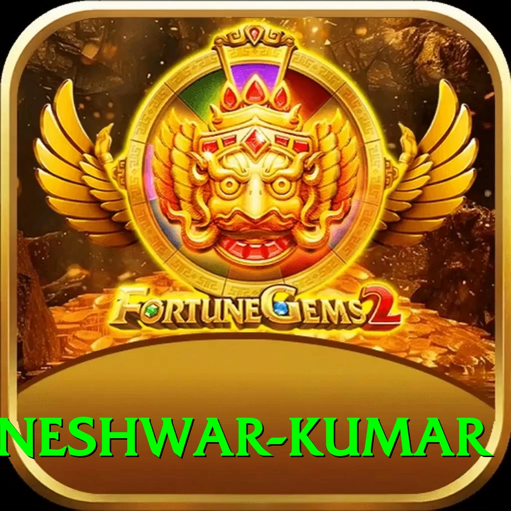 bhuvneshwar kumar Games (Casino & Earning) Master v1.8.9 - 2