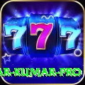bhuvneshwar kumar Live Casino Master