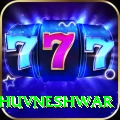bhuvneshwar Premium v2.7.7