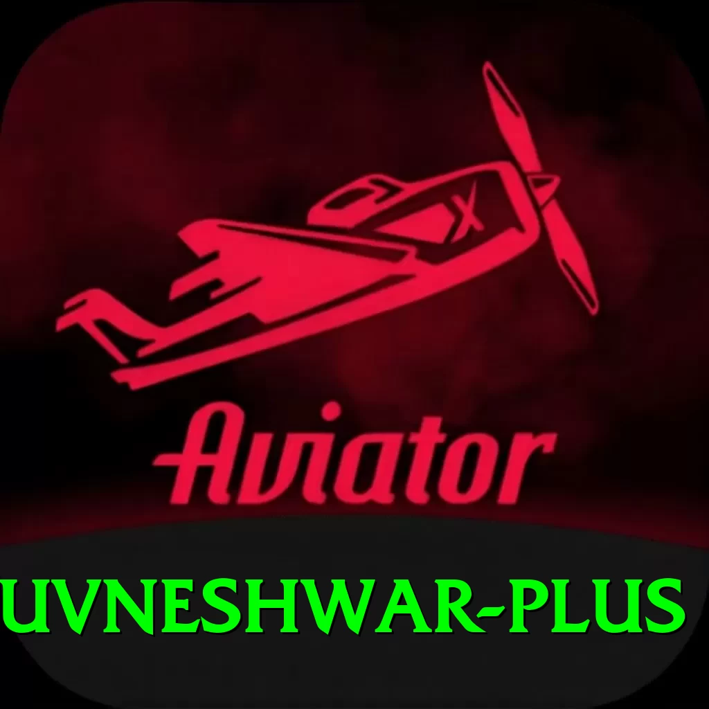 bhuvneshwar Max - Free Download - 2