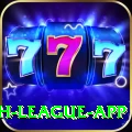 big bash league app Master v2.7.3