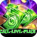 big bash league live Jackpot Premium v4.5.3