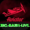 big bash live Apps (Tools & Injectors) Ultimate v3.2.6