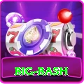 big bash Gold Pro v1.4.9