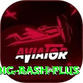 big bash - Master Earning App