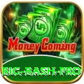 big bash Jackpot Extreme v1.1.9