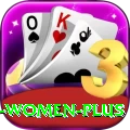 big bash women Official v4.8.0