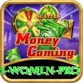big bash women - Casino Extreme