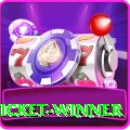 big ticket winner Apps (Tools & Injectors) Master v1.7.3