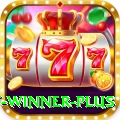 big ticket winner Cash Plus