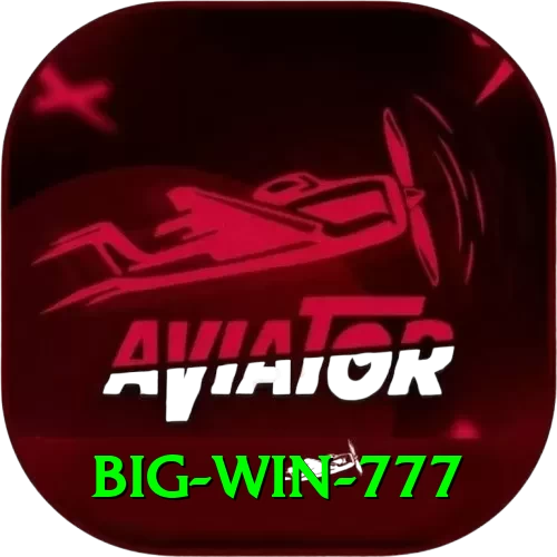 big win 777 Games (Casino & Earning) VIP v1.8.9 - 2