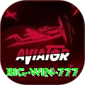 big win 777 Games (Casino & Earning) VIP v1.8.9