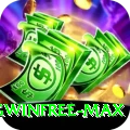BigWinFree Master - Win Real PKR
