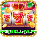 BigWinFree Deluxe - Casino & Slots