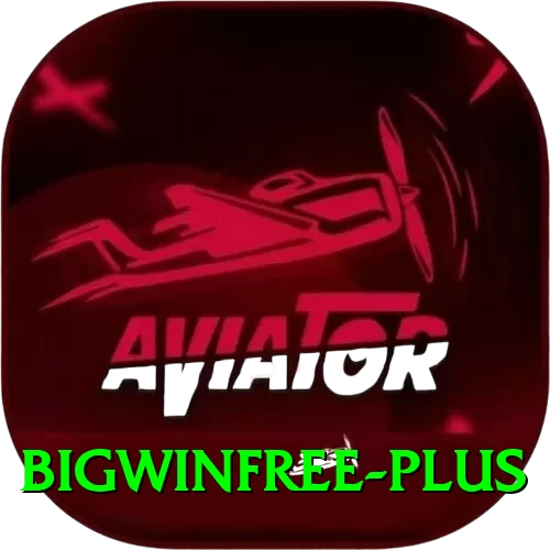 bigwinfree Plus v4.0.1 - 2